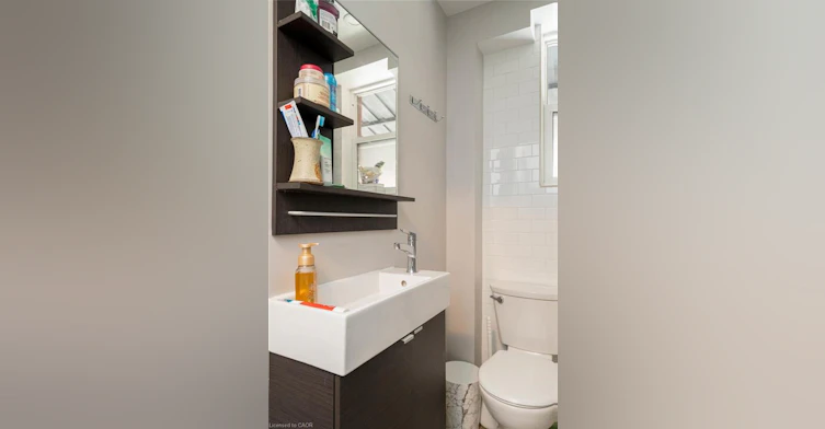 2-146 Forest Avenue, Hamilton, ON, L8N 1X5 - 26