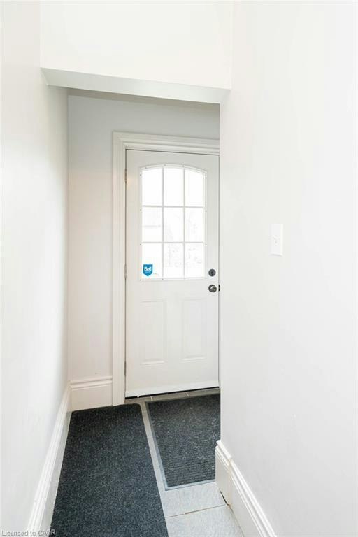 2-146 Forest Avenue, Hamilton, ON, L8N 1X5 - 32