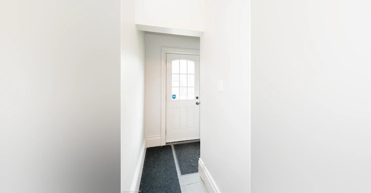 2-146 Forest Avenue, Hamilton, ON, L8N 1X5 - 32
