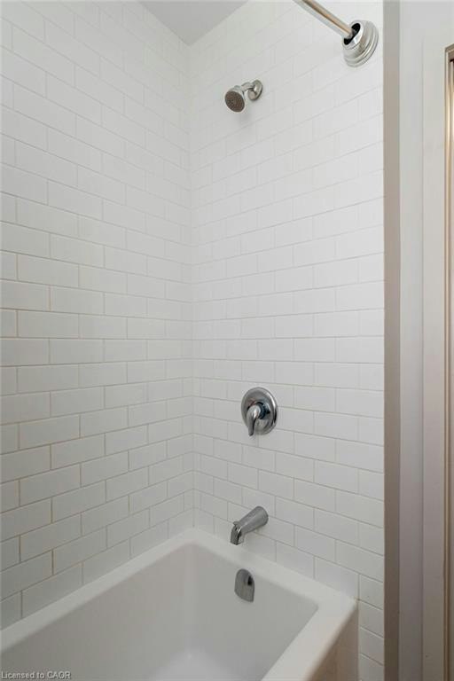 2-146 Forest Avenue, Hamilton, ON, L8N 1X5 - 27