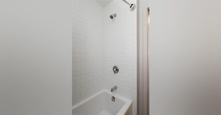 2-146 Forest Avenue, Hamilton, ON, L8N 1X5 - 27