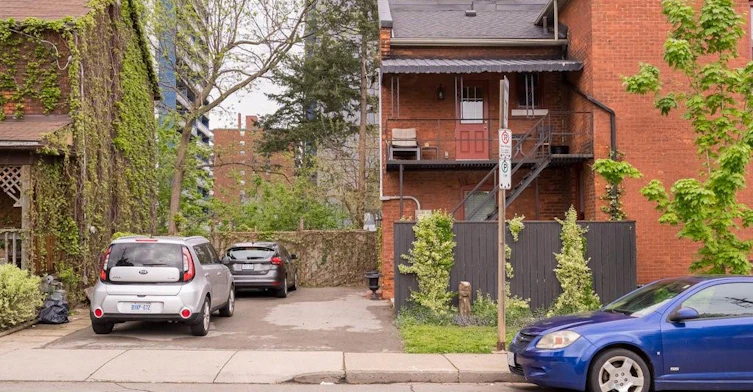 2-146 Forest Avenue, Hamilton, ON, L8N 1X5 - 31
