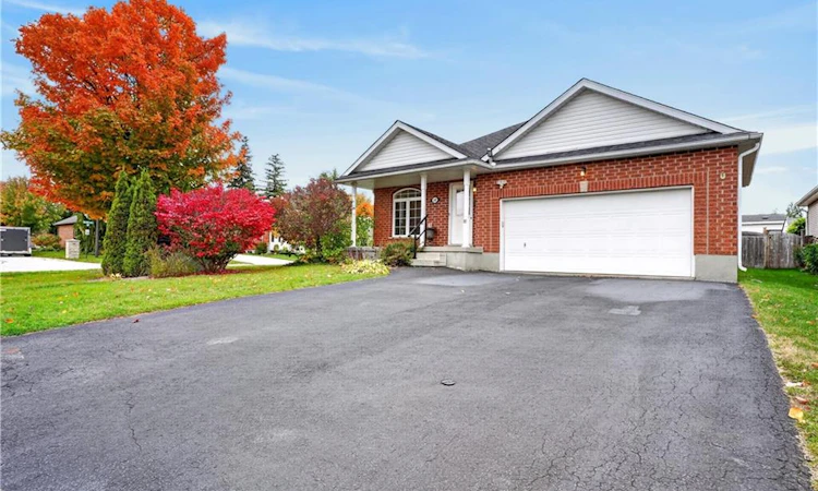 10 Pattison Place