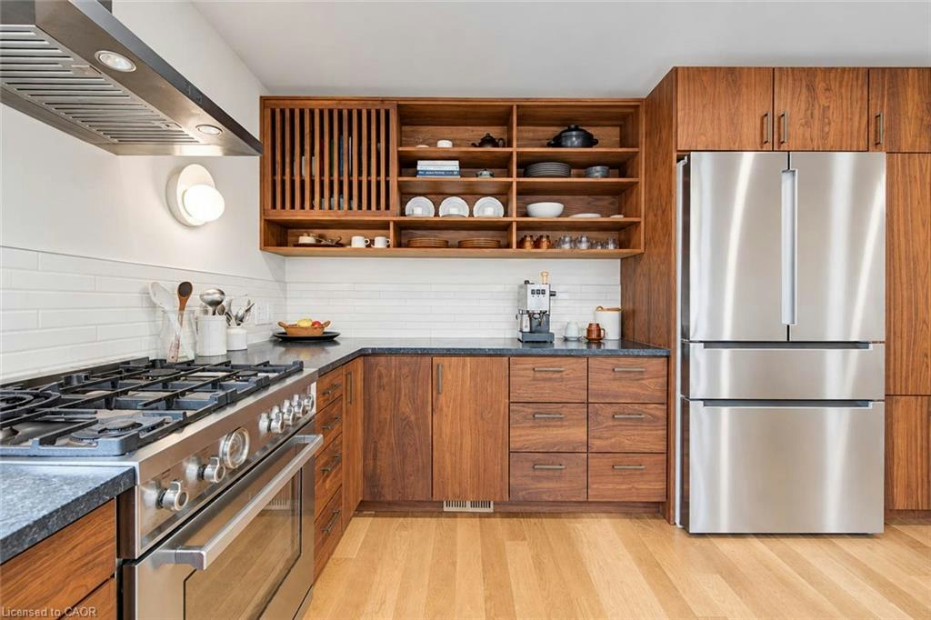40 Forest Road, Cambridge, ON, N1S 3B2