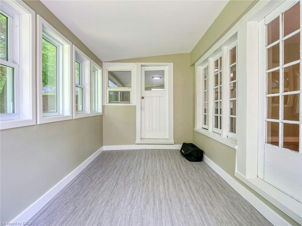 234 Cornell Drive, Port Stanley, ON, N5L 1A5 - 15