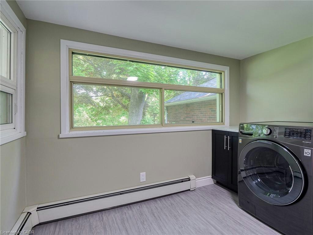 234 Cornell Drive, Port Stanley, ON, N5L 1A5 - 13