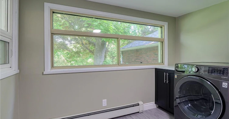 234 Cornell Drive, Port Stanley, ON, N5L 1A5 - 13