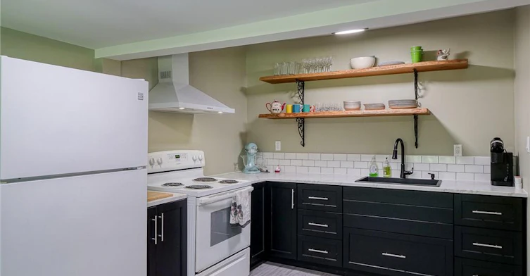 234 Cornell Drive, Port Stanley, ON, N5L 1A5 - 12