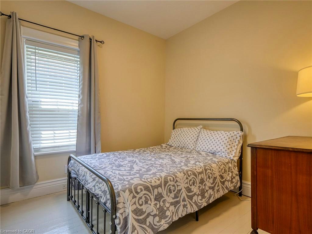 234 Cornell Drive, Port Stanley, ON, N5L 1A5 - 6