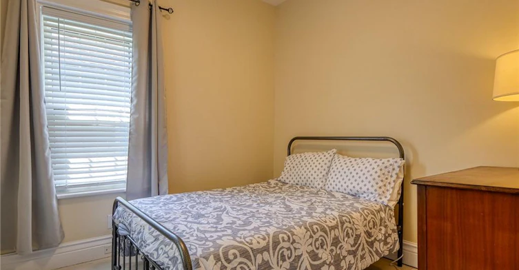 234 Cornell Drive, Port Stanley, ON, N5L 1A5 - 6
