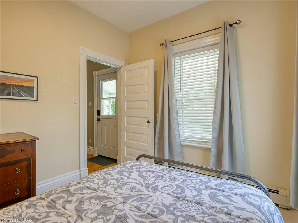 234 Cornell Drive, Port Stanley, ON, N5L 1A5 - 7