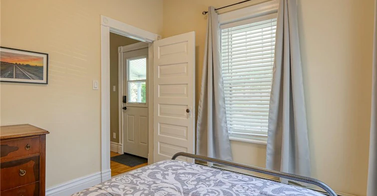 234 Cornell Drive, Port Stanley, ON, N5L 1A5 - 7