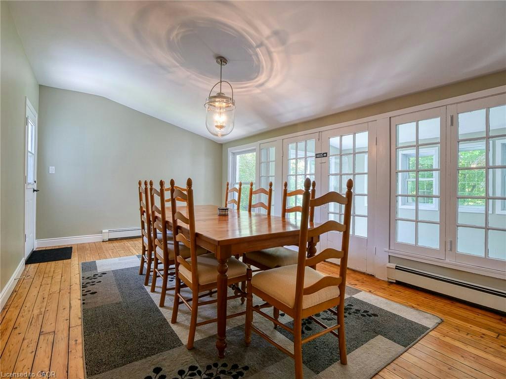 234 Cornell Drive, Port Stanley, ON, N5L 1A5 - 9