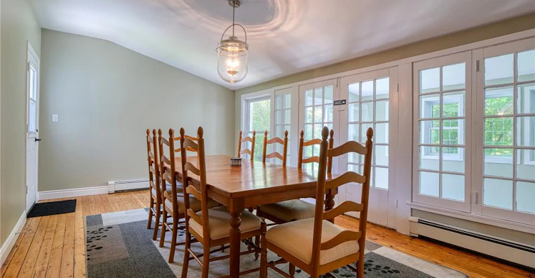 234 Cornell Drive, Port Stanley, ON, N5L 1A5 - 9