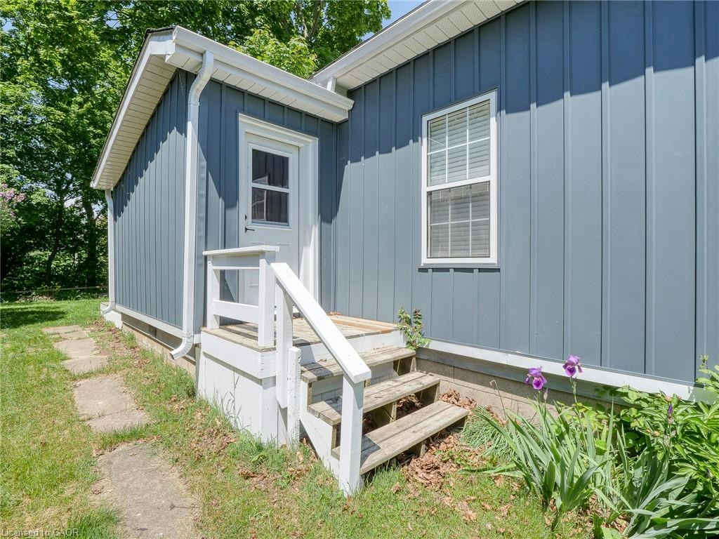 234 Cornell Drive, Port Stanley, ON, N5L 1A5 - 18