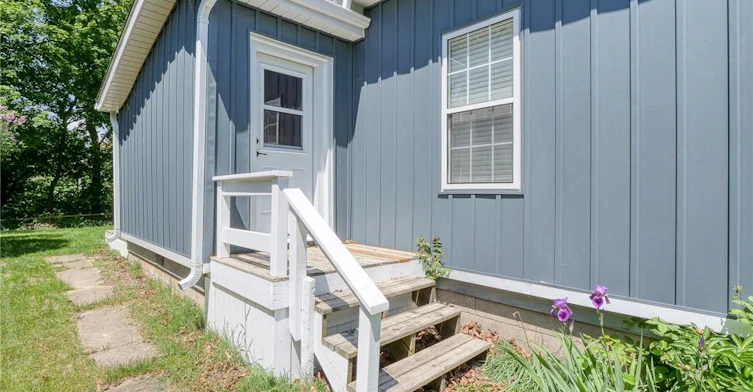 234 Cornell Drive, Port Stanley, ON, N5L 1A5 - 18