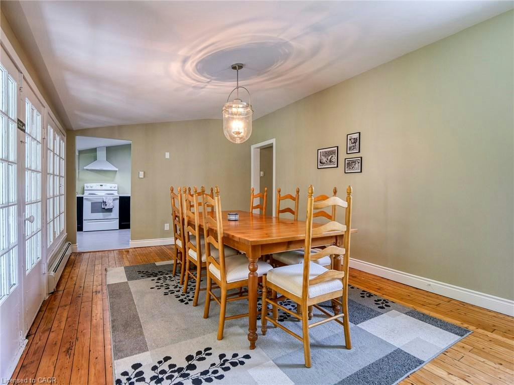 234 Cornell Drive, Port Stanley, ON, N5L 1A5 - 10
