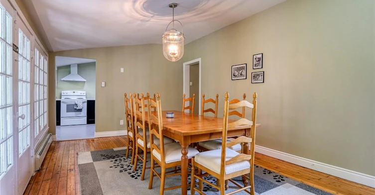 234 Cornell Drive, Port Stanley, ON, N5L 1A5 - 10