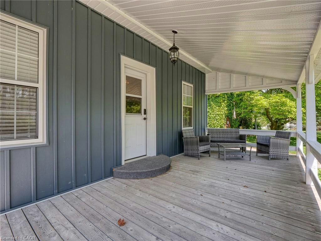 234 Cornell Drive, Port Stanley, ON, N5L 1A5 - 3