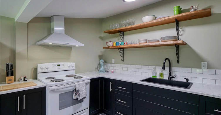 234 Cornell Drive, Port Stanley, ON, N5L 1A5 - 11
