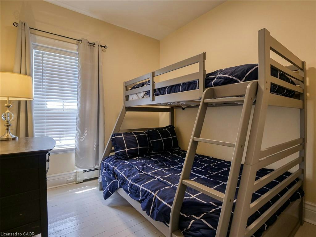 234 Cornell Drive, Port Stanley, ON, N5L 1A5 - 8