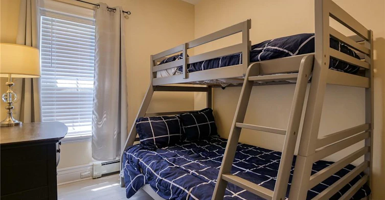 234 Cornell Drive, Port Stanley, ON, N5L 1A5 - 8