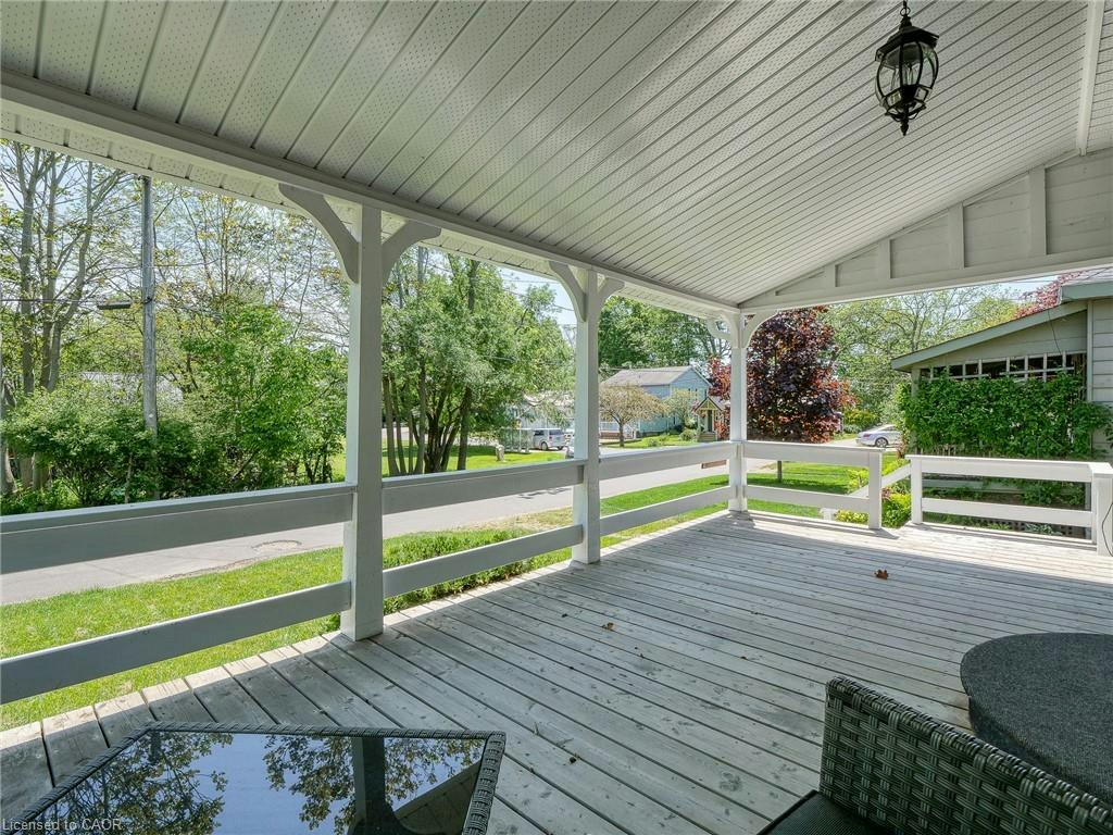 234 Cornell Drive, Port Stanley, ON, N5L 1A5 - 2