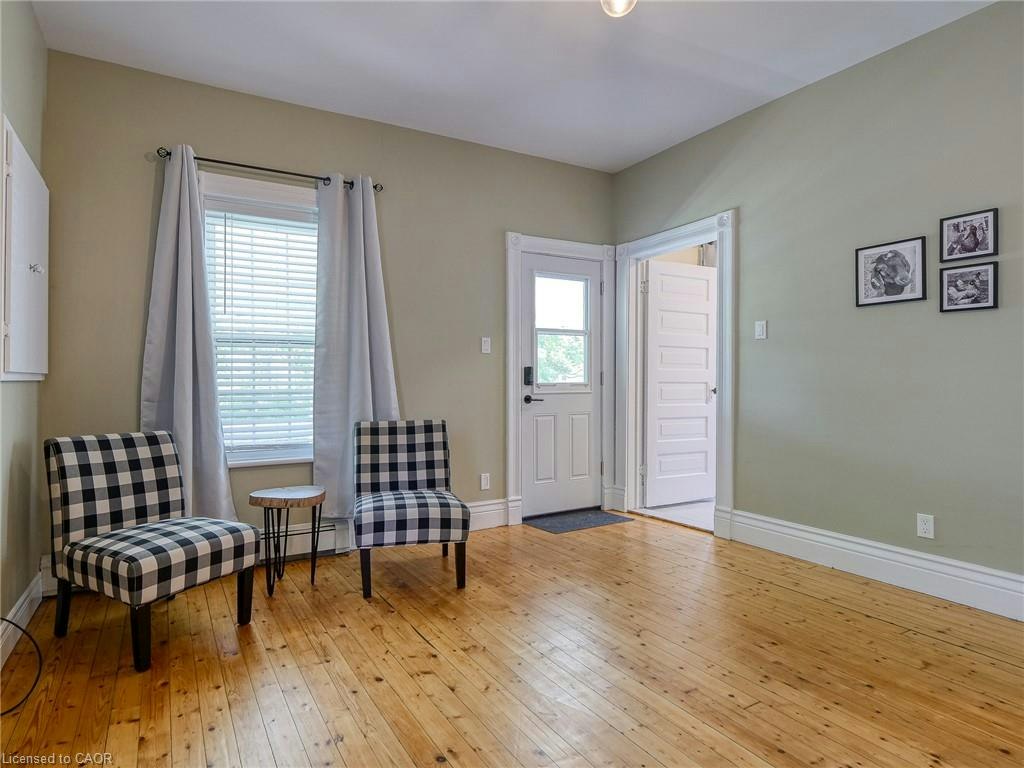 234 Cornell Drive, Port Stanley, ON, N5L 1A5 - 4