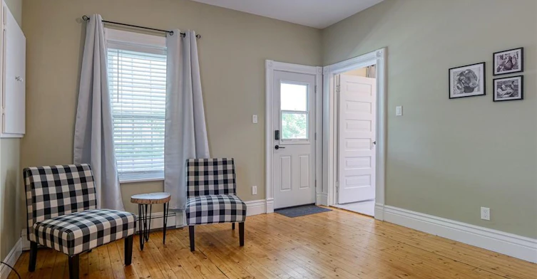 234 Cornell Drive, Port Stanley, ON, N5L 1A5 - 4