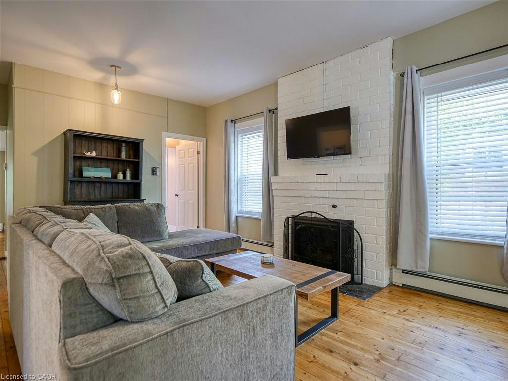 234 Cornell Drive, Port Stanley, ON, N5L 1A5 - 5