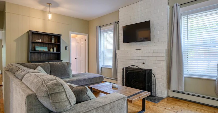 234 Cornell Drive, Port Stanley, ON, N5L 1A5 - 5