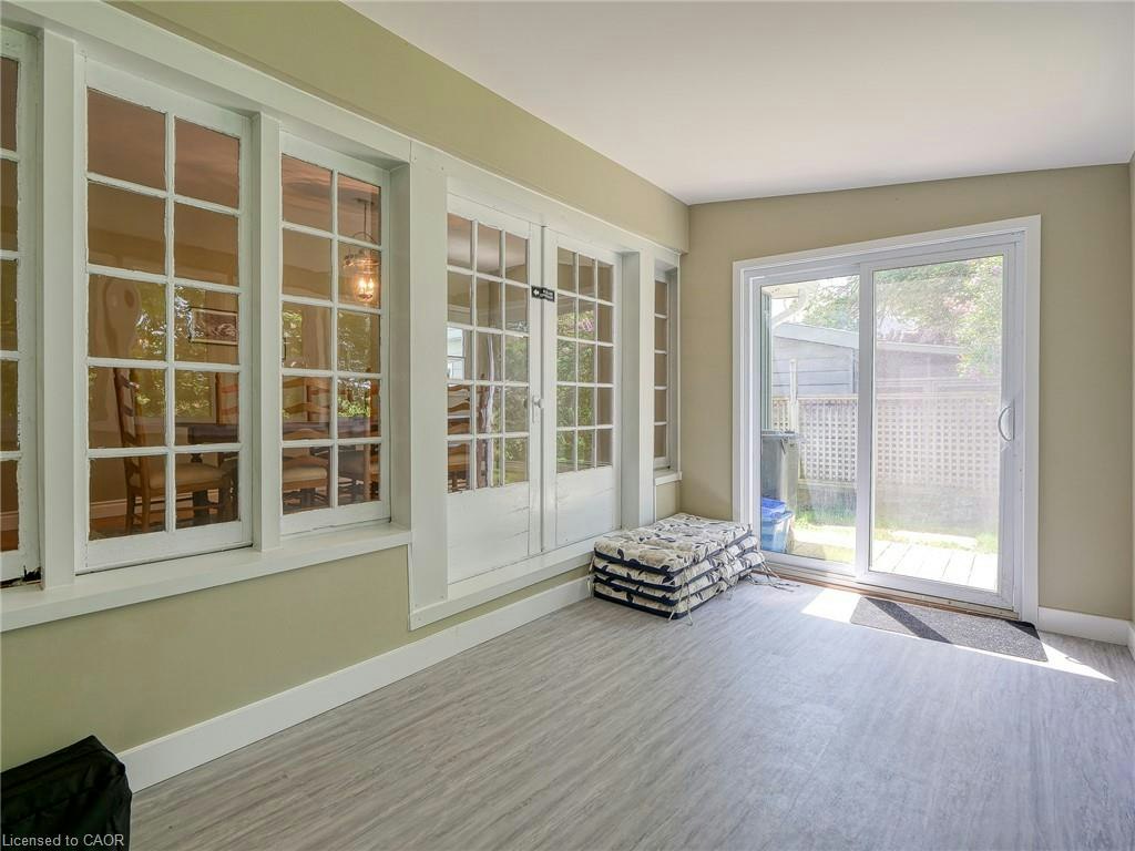 234 Cornell Drive, Port Stanley, ON, N5L 1A5 - 14