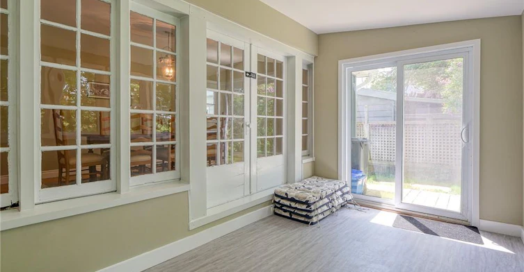 234 Cornell Drive, Port Stanley, ON, N5L 1A5 - 14