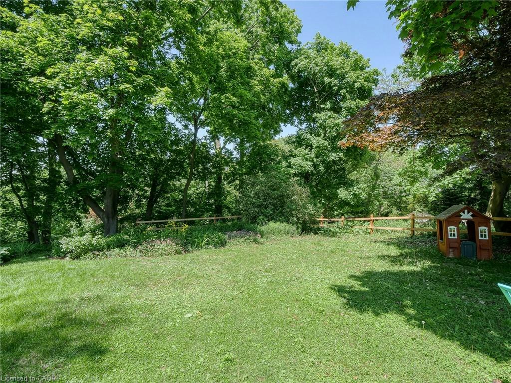 234 Cornell Drive, Port Stanley, ON, N5L 1A5 - 20