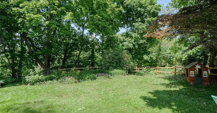 234 Cornell Drive, Port Stanley, ON, N5L 1A5 - 20