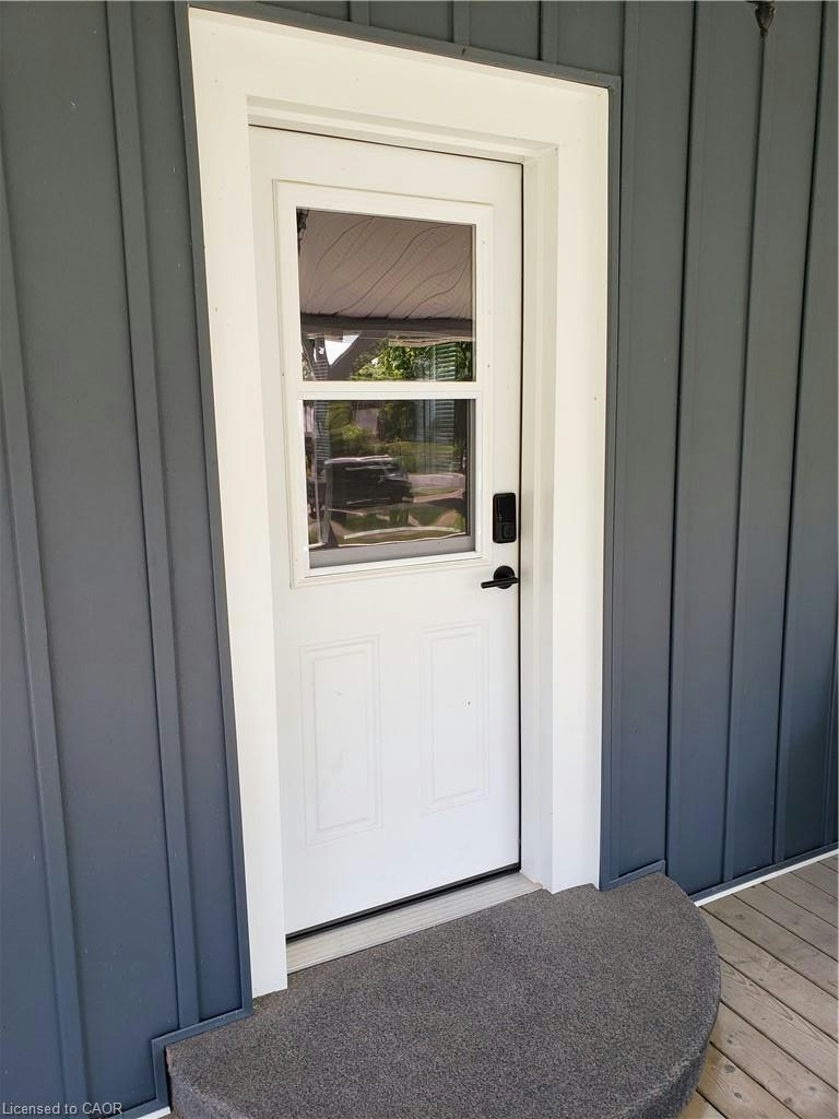 234 Cornell Drive, Port Stanley, ON, N5L 1A5