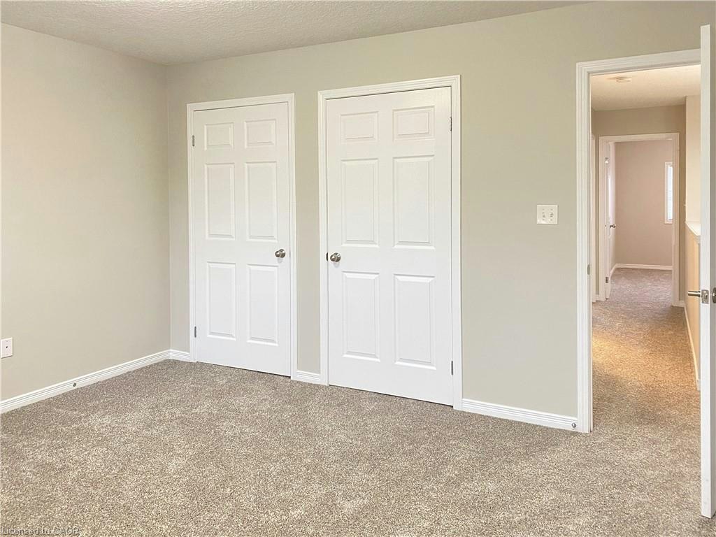 M48-7 Upper Mercer Street, Kitchener, ON, N2A 0B7 - 10