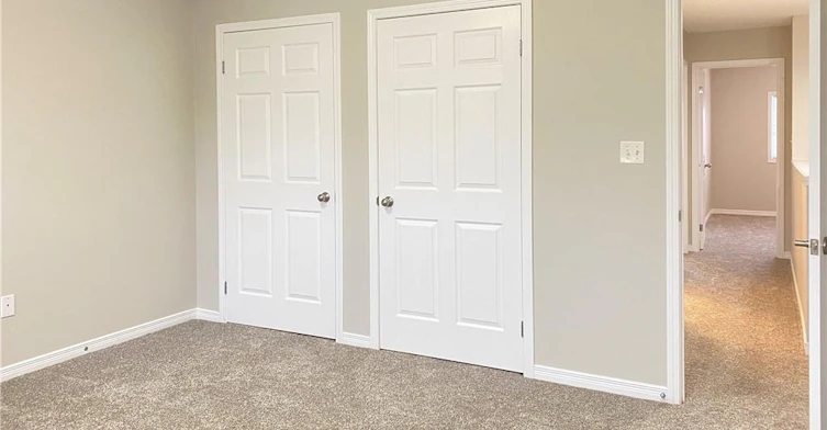 M48-7 Upper Mercer Street, Kitchener, ON, N2A 0B7 - 10