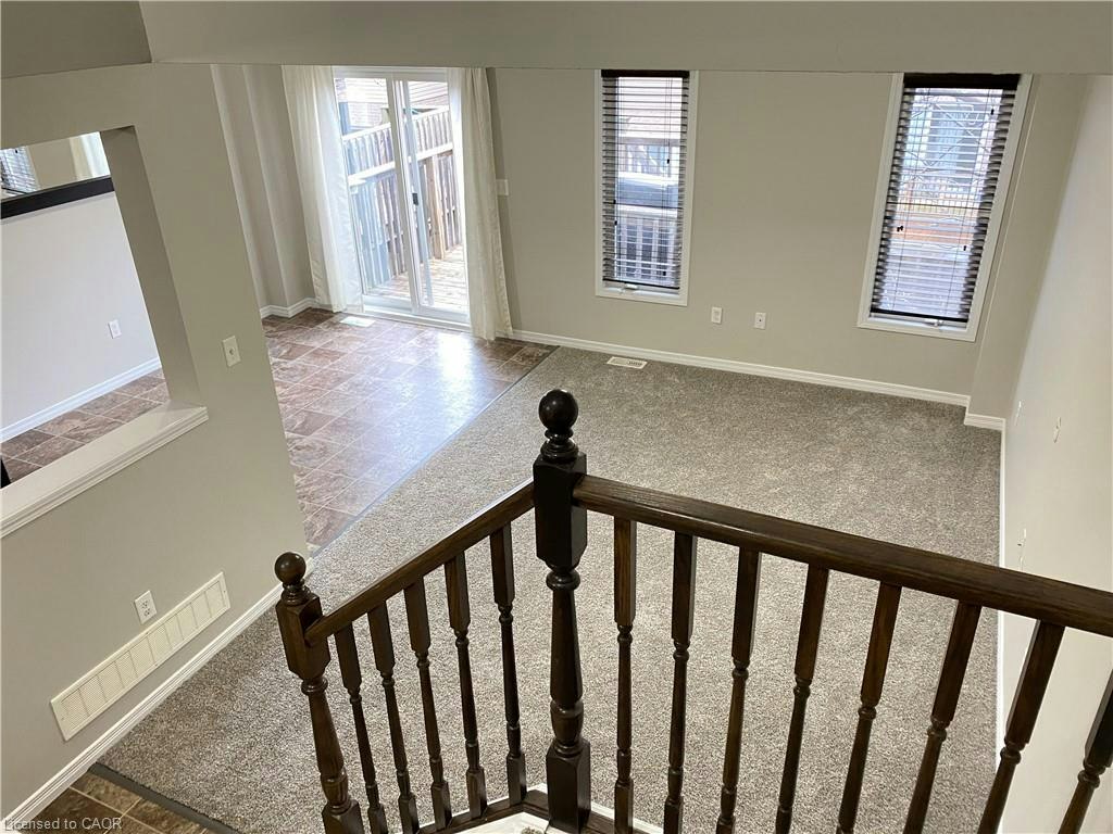 M48-7 Upper Mercer Street, Kitchener, ON, N2A 0B7 - 4