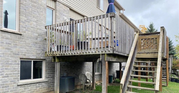M48-7 Upper Mercer Street, Kitchener, ON, N2A 0B7 - 18