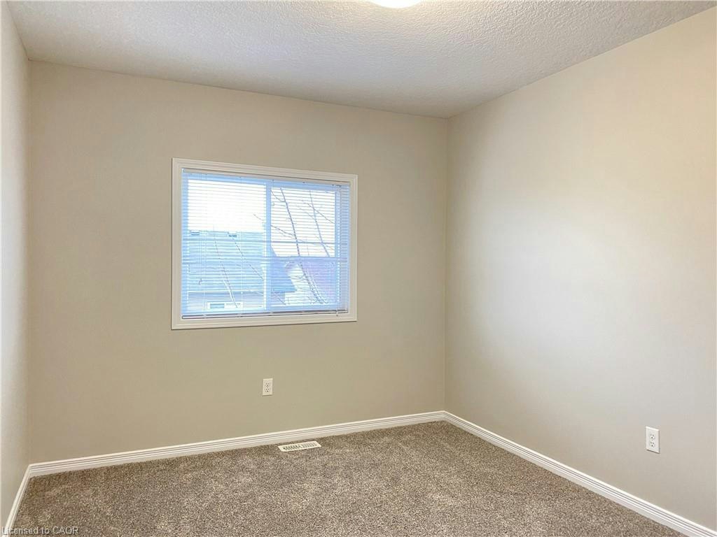 M48-7 Upper Mercer Street, Kitchener, ON, N2A 0B7 - 14