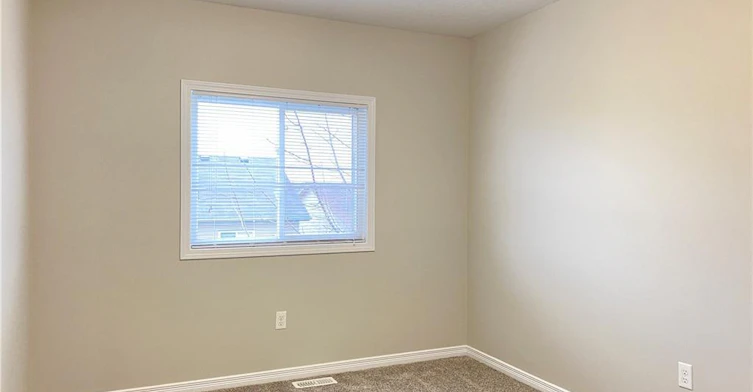 M48-7 Upper Mercer Street, Kitchener, ON, N2A 0B7 - 14