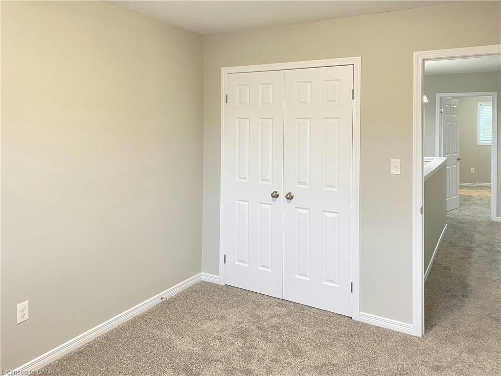 M48-7 Upper Mercer Street, Kitchener, ON, N2A 0B7 - 15