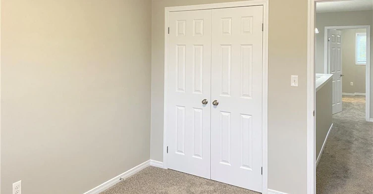 M48-7 Upper Mercer Street, Kitchener, ON, N2A 0B7 - 15