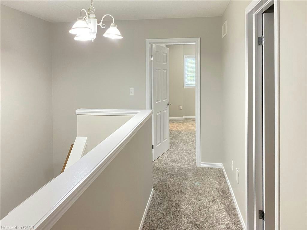 M48-7 Upper Mercer Street, Kitchener, ON, N2A 0B7 - 8