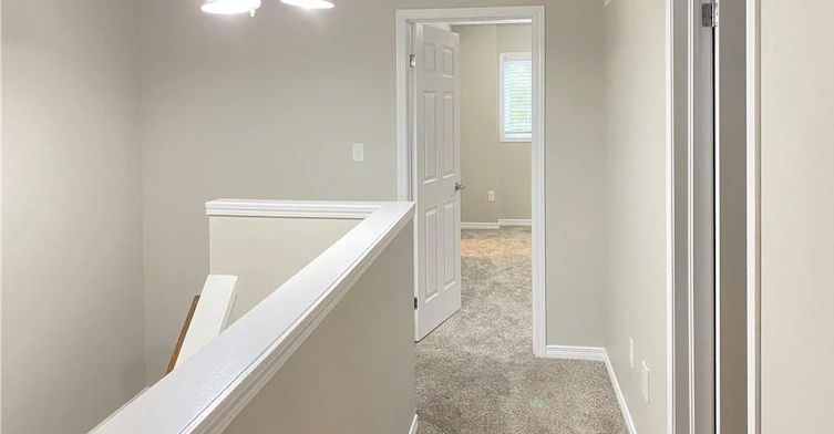 M48-7 Upper Mercer Street, Kitchener, ON, N2A 0B7 - 8