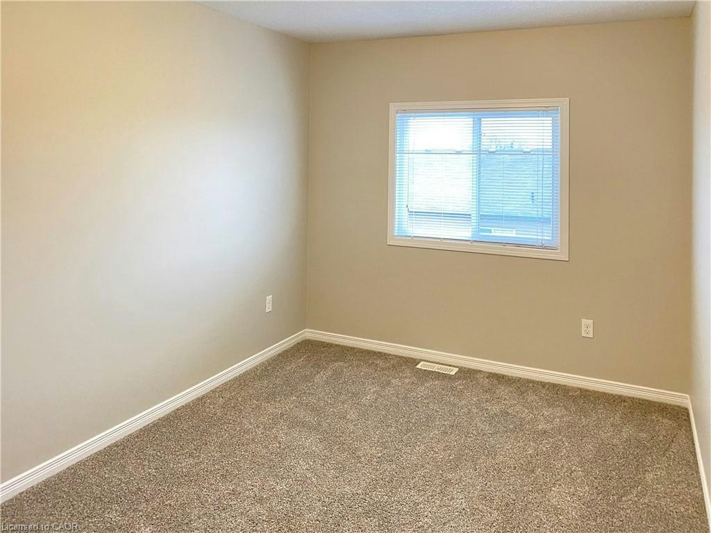 M48-7 Upper Mercer Street, Kitchener, ON, N2A 0B7 - 12