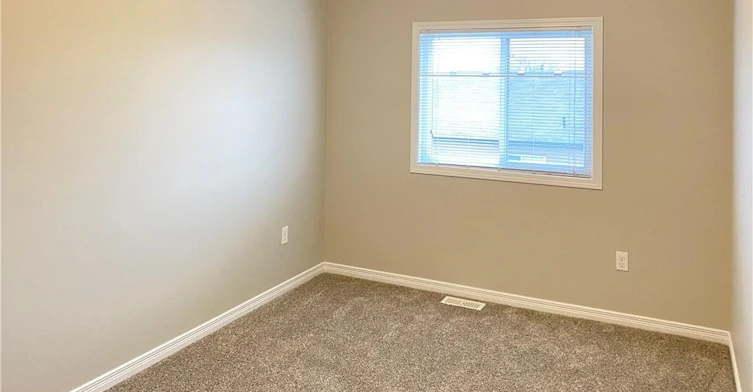 M48-7 Upper Mercer Street, Kitchener, ON, N2A 0B7 - 12