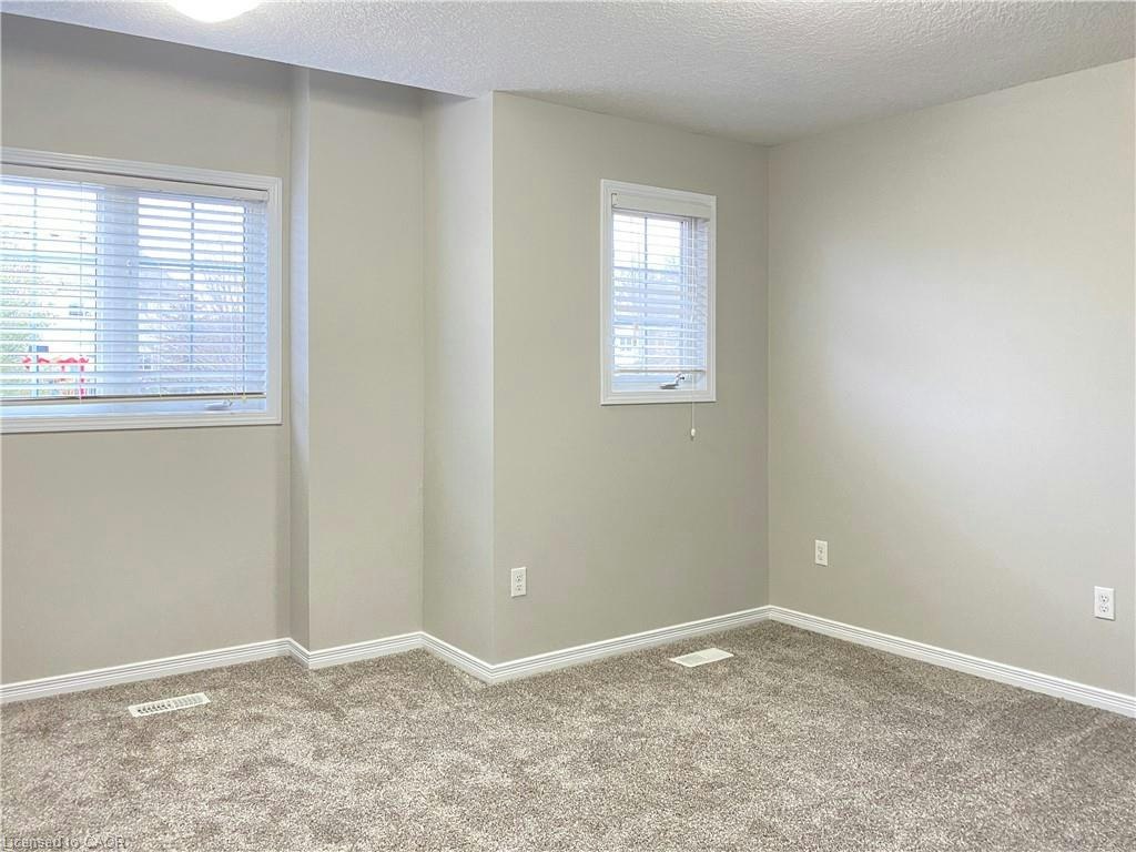 M48-7 Upper Mercer Street, Kitchener, ON, N2A 0B7 - 9