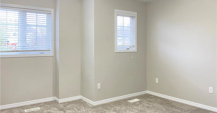 M48-7 Upper Mercer Street, Kitchener, ON, N2A 0B7 - 9